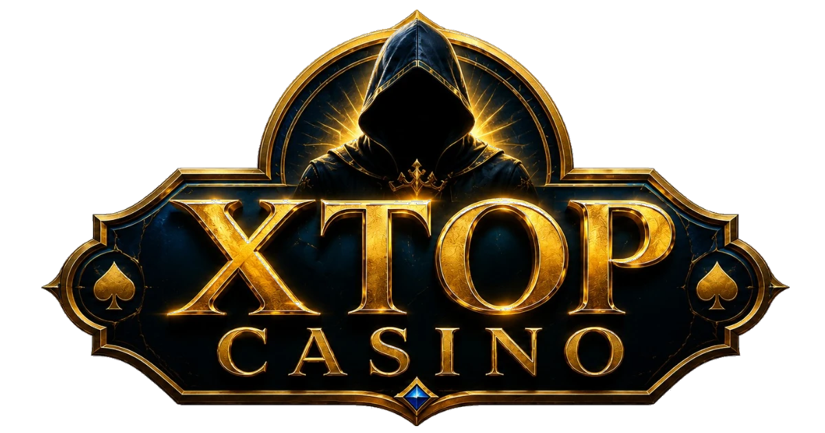 Медведь 1xSlots Casino